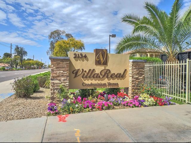 2134 E  Broadway Rd #1038, Tempe, AZ 85282