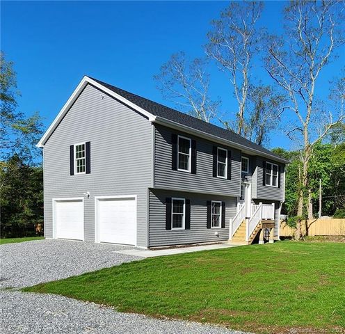 3 Briarwood Ct, Gales Ferry, CT 06335