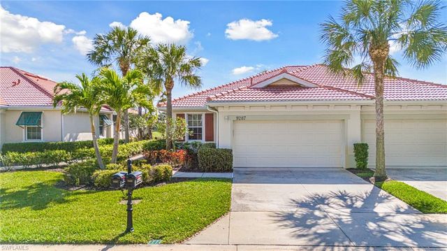9287 Aviano Dr, Fort Myers, FL 33913