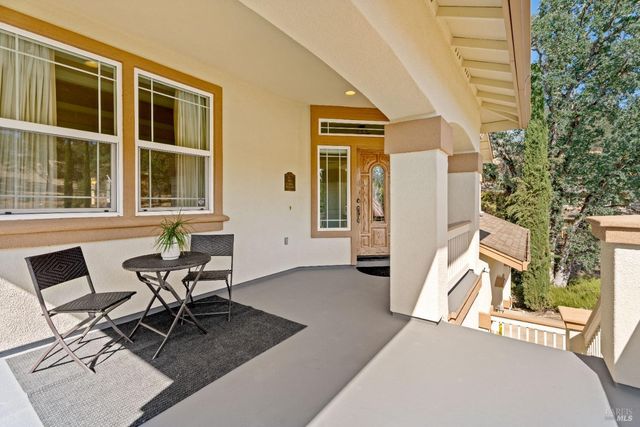 Ukiah Ca Realtors