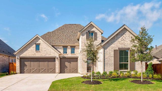 1045 Upland Ct, Rockwall, TX 75087