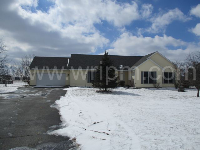 2779 State Route 245, Cable, OH 43009