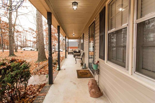 Hickory Hill Ln Athens Al 3 Bed 1 Bath Single Family Home 34 Photos Trulia Hickory Hill Ln Athens Al 3 Bed 1 Bath Single Family Home 34 Photos Trulia
