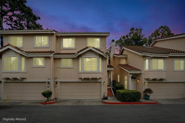2804 Cozumel Cir, Santa Clara, CA 95051