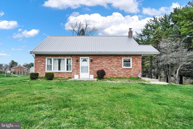 3051 E  Prospect Rd, York, PA 17402