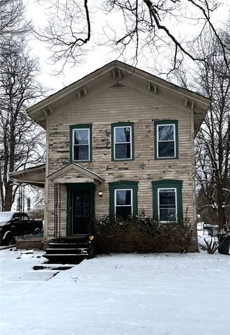 1 Maple St, Smyrna, NY 13464