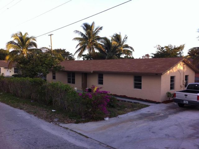 Address Not Disclosed, Delray Beach, FL 33444