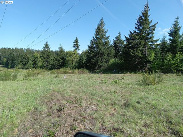 Lacock Kelchner Rd, Underwood, WA 98651