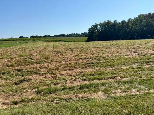 Lot 24 C & Emerald Ln #24D, Campbellsville, KY 42718
