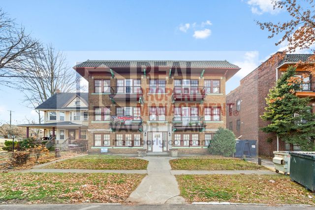 11802 Phillips Ave #9, Cleveland, OH 44108