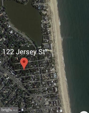 122 Jersey St, Dewey Beach, DE 19971