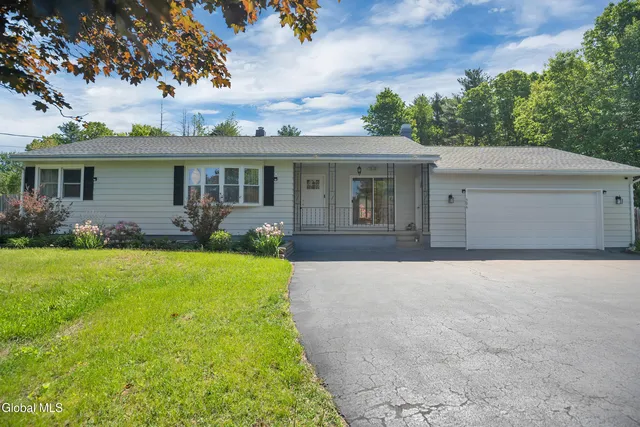 306 Rowland Street, Ballston Spa, NY 12020