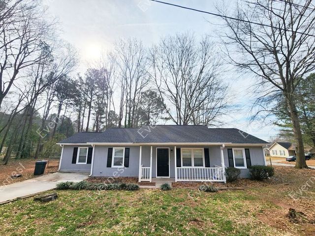 1139 Reed Ct, Monroe, GA 30655