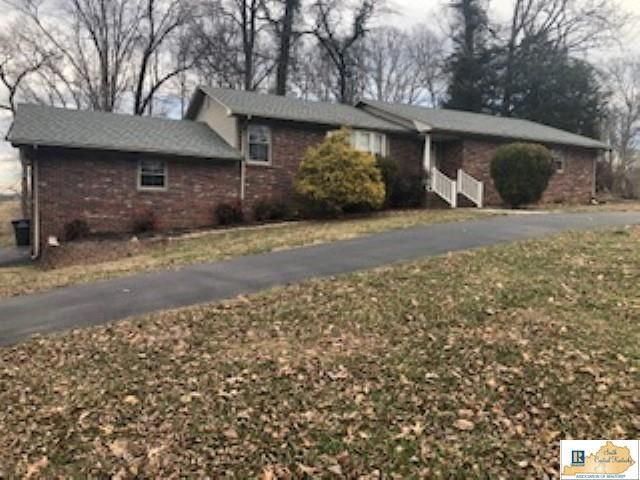60 Woodhaven Dr, Tompkinsville, KY 42167
