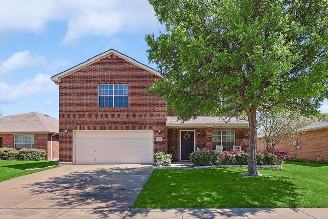 10740 Irish Glen Trl, Fort Worth, TX 76109