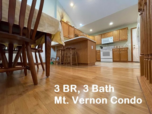 36 Coventry Ct, Mount Vernon, OH 43050