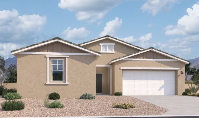 47010 W  Pecan Woods, Maricopa, AZ 85139