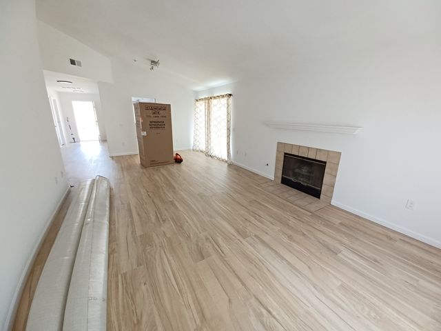 Address Not Disclosed, Vista, CA 92083