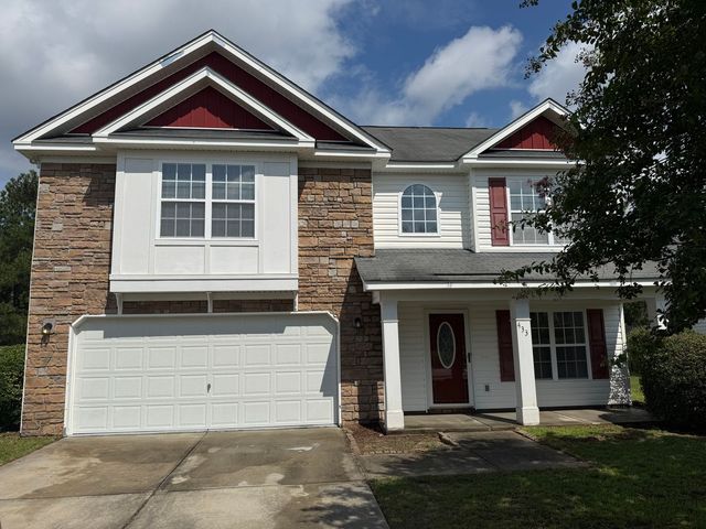 433 Dukes Hill Rd, Columbia, SC 29203