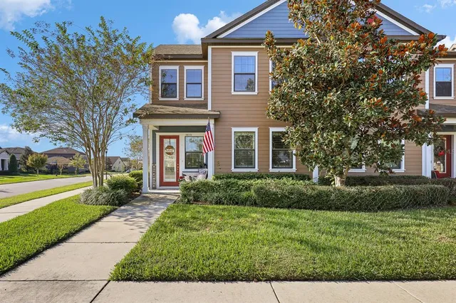 5835 Circa Fishhawk Blvd, Lithia, FL 33547