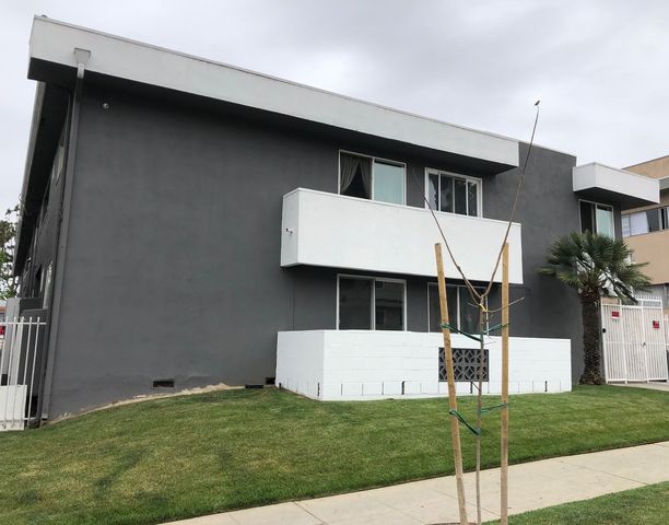 4032 Stevely Ave  #2, Los Angeles, CA 90008