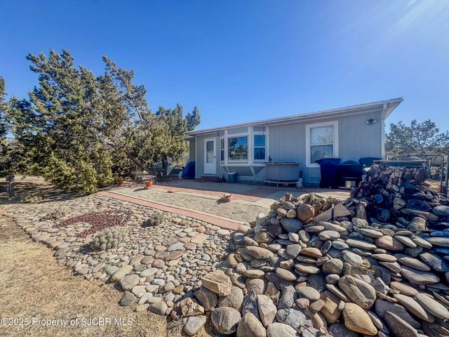 Aztec, NM Homes For Sale & Real Estate