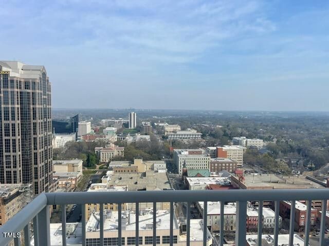 301 Fayetteville St #2505, Raleigh, NC 27601
