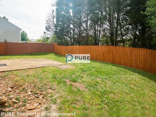 3729 Wavetree Pass NW, Acworth, GA 30101