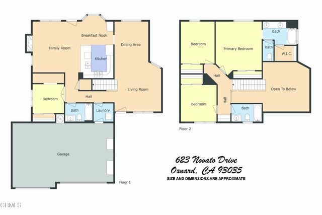 sta ③ 93035 Real Estate | Find Houses & Homes for Sale in Oxnard, CA