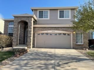 4400 Nelson Dr, Broomfield, CO 80023