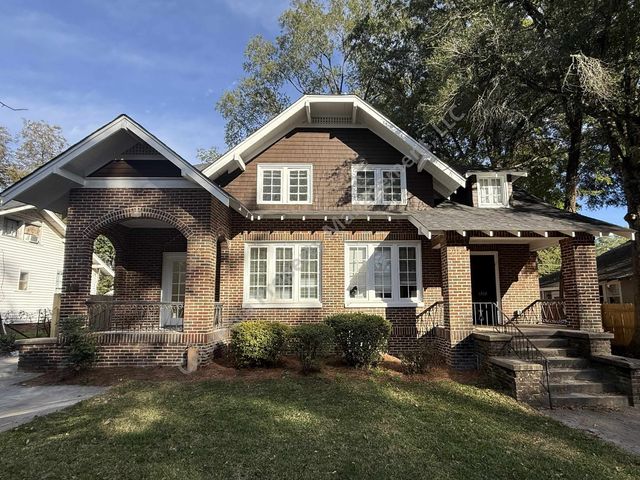 1310 Maple St, Columbia, SC 29205