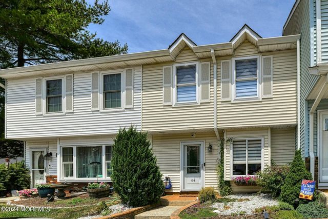 Jackson, NJ Homes For Sale & Jackson, NJ Real Estate | Trulia