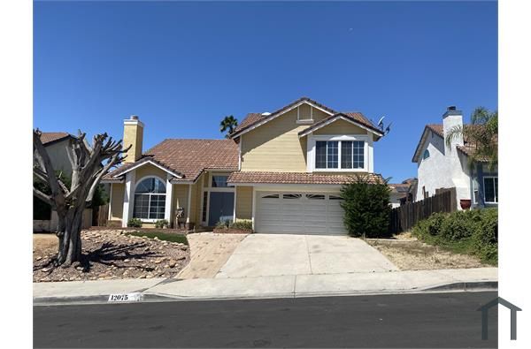 12075 Cambridge Ct, Moreno Valley, CA 92557