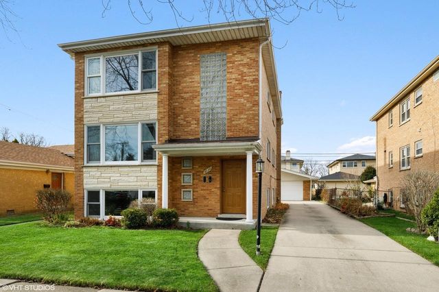 3036 Downing Ave  #2, Westchester, IL 60154