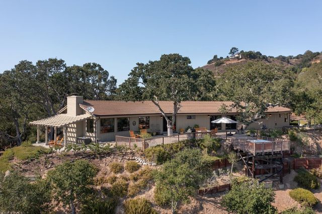 ■m.■ 93924 Real Estate - 93924 Homes For Sale | Zillow