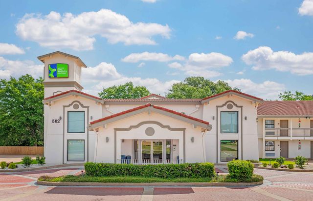 502 S  Access Rd #9396, Longview, TX 75602