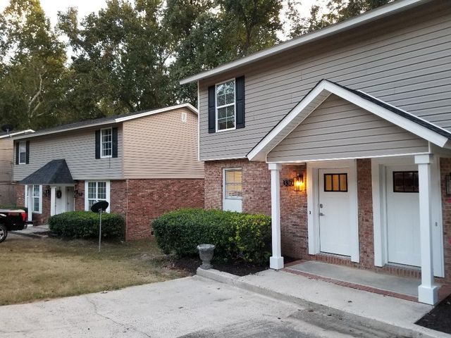 330 Lucerne Ave  #330, North Augusta, SC 29841