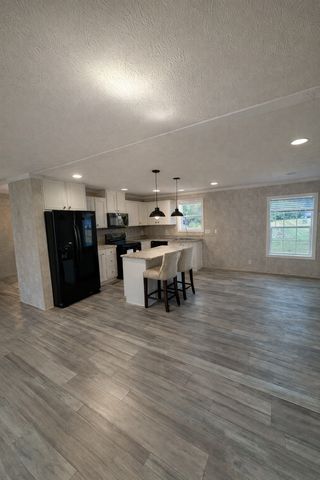 4000 E  134th St #1001, Chicago, IL 60633