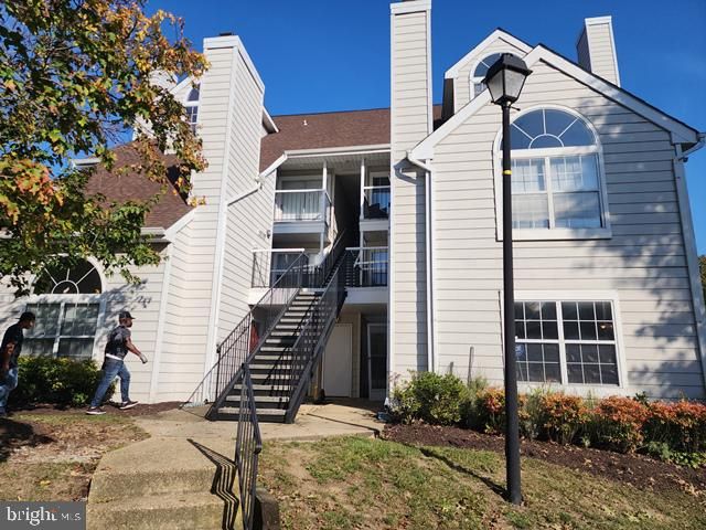 15777 Easthaven Ct #302, Bowie, MD 20716