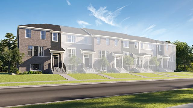 162 E  Berkshire Dr, Crystal Lake, IL 60014