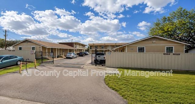 1206 Bundrant Dr #16, Killeen, TX 76543