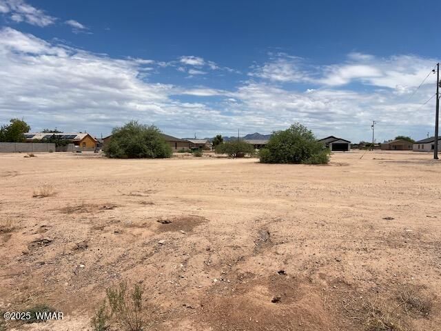 3645 N  Kioha Dr, Eloy, AZ 85131
