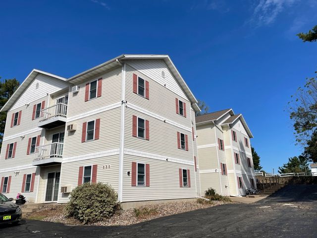 Apartments For Rent in Grant County, WI - 27 Rentals | Trulia