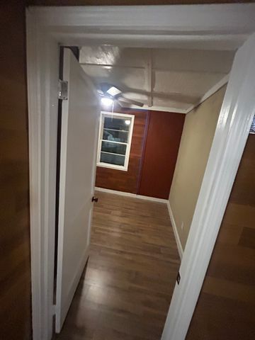 704 W  Pennsylvania St, Florence, SC 29501