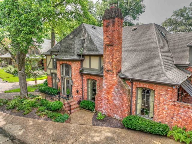 253 Windover Grove Dr, Memphis, TN 38111