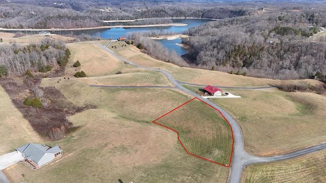 Lot 65 Holly Bend Dr, Byrdstown, TN 38549