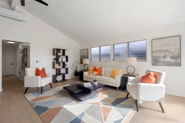 94-140 Kupuohi Pl, Waipahu, HI 96797