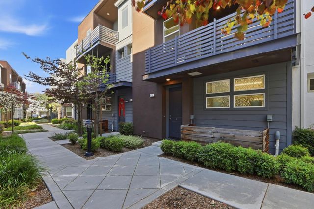 637 Clover Cir, Milpitas, CA 95035