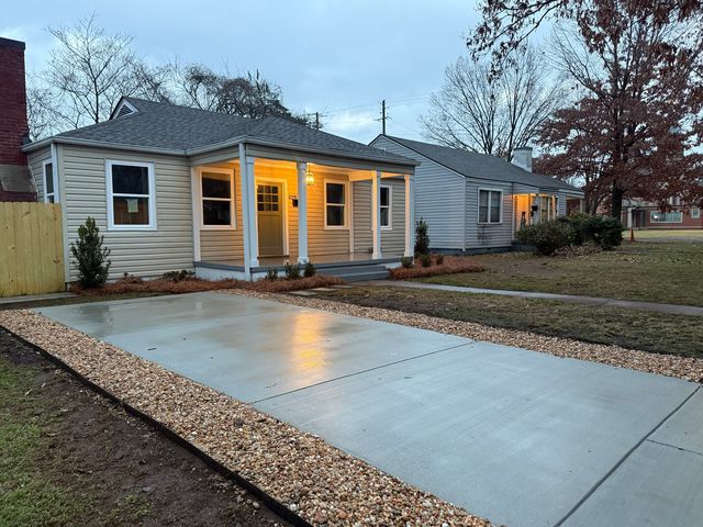 624 9th Ave S, Birmingham, AL 35205