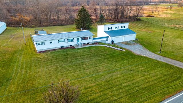 2588 State Route 39, Perrysville, OH 44864